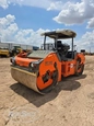 Used Compactor